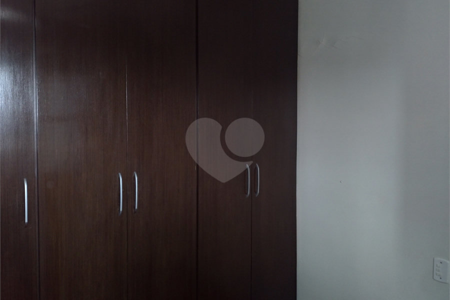 Apartamento à venda com 3 quartos, sendo 1 suíte, em Casa Verde, São Paulo, SP