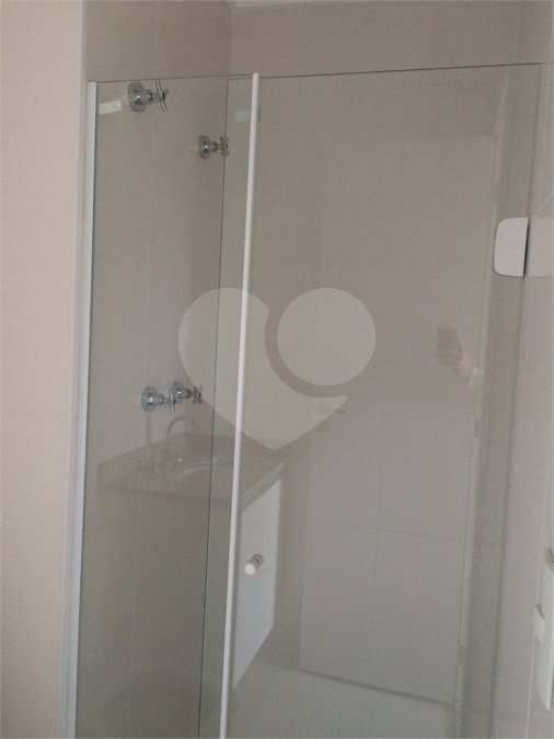 Apartamento à venda com 2 quartos, sendo 1 suíte, em Vila Nova Mazzei, São Paulo, SP
