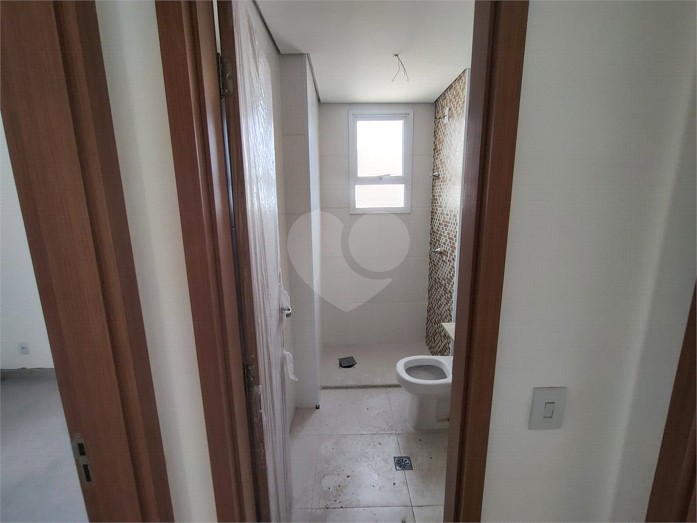 Apartamento com 3 quartos e 1 Suíte Condomínio Completo