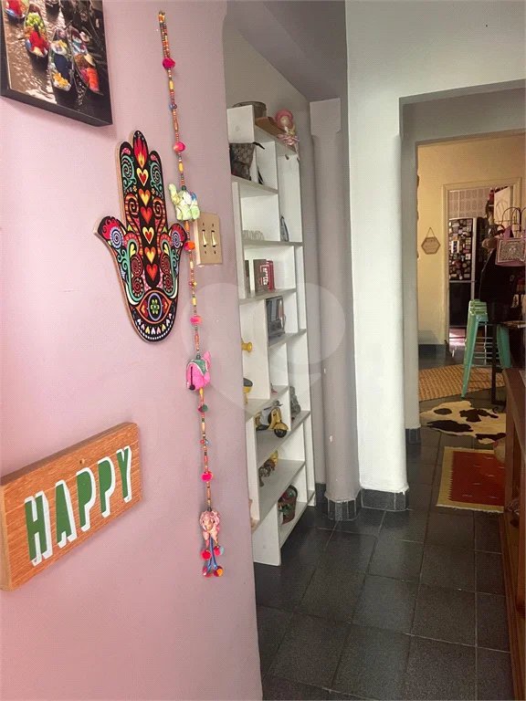 Casa com alma e espaço de sobra — perfeita pra quem busca conforto, praticidade e um toque de charme!