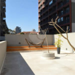 Studio mobiliado para venda na Vila Mariana