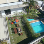 Casa com 4 dormitórios à venda, 214 m² por R$ 1.890.000 - Parque Arco Iris - Atibaia/SP