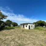 Terreno no Jardim Jockey Clube