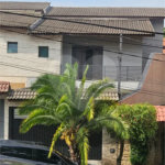 .Casa Alto Padrão à Venda no Jardim Líbano – 3 Suítes | Gourmet | Piscina