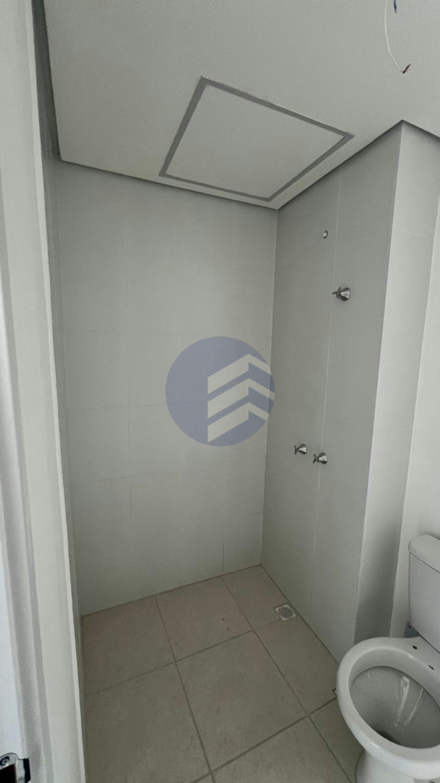 Apartamento à venda com 2 quartos em Butantã, São Paulo - SP