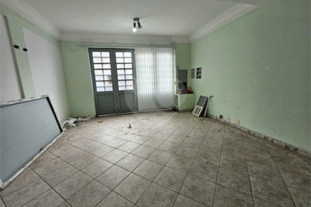 Sobrado comercial, 100 mts para aluguel na Vila Mariana