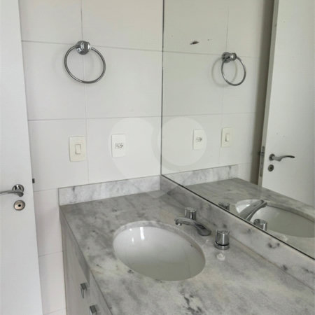APARTAMENTO GARDEN 105 M2 2 DORMITÓRIOS, 1 SUÍTE E 2 VAGAS JARDIM DA GLÓRIA
