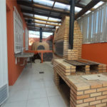 EXCELENTE CASA COMERCIAL EM ESQUINA, OPORTUNA E MAIS QUE ESPECIAL. Venha Conferir.