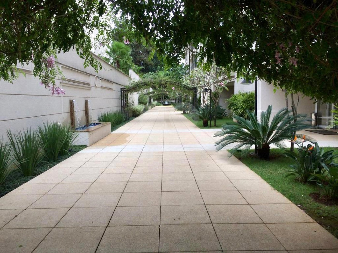 Apartamento com 2 quartos a venda no Alto da Boa Vista, SP