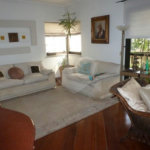 Apartamento à venda no Paraíso - 238 m² com 3 vagas