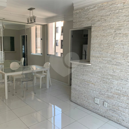 APARTAMENTO , DUPLEX 2 SUÍTES, 2 VAGAS, PRÉDIO TIPO CLUB C/ LAZER COMPLETO E SEGURANÇA!!