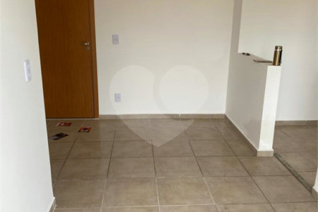 Apartamento a venda ou locação no Reserva dos Pinhais
