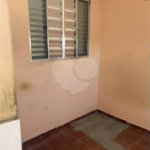 Casa com 90m² , 4 dormitórios , 1 vaga , à venda no Itaím Paulista.