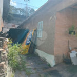 Casa térrea Imirim