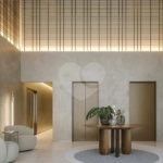 Apartamento à venda com 3 suítes em Jardim Paulista, São Paulo, SP