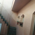 Casa à venda com 4 quartos, sendo 2 suítes,  em Vila Guilherme, São Paulo, SP