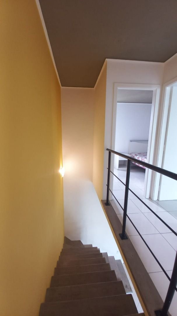 Apartamento com 2 dormitórios à venda, 96 m² por R$ 1.200.000,00 - Gonzaga - Santos/SP
