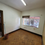 Sobrado à venda ou para alugar com 3 quartos em Vila Mariana, São Paulo, SP