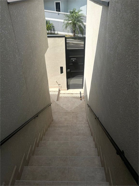 Casa Térrea à venda com 3 quartos, sendo 1 suíte,  em Jardim do Lago, Atibaia, SP