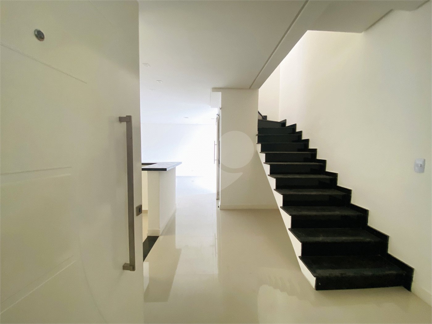 Apartamento à venda com 3 quartos, sendo 1 suíte, em Baeta Neves, São Bernardo do Campo, SP