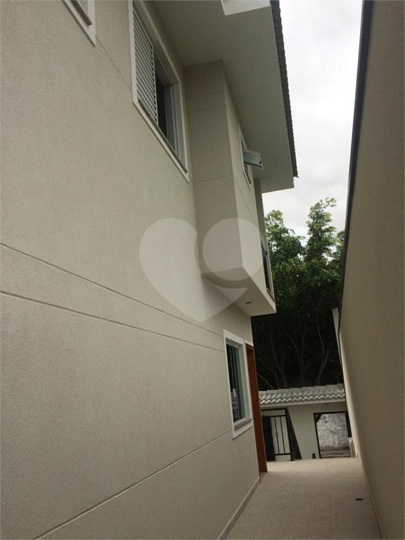Casa à venda com 2 suítes em Tremembé, São Paulo, SP