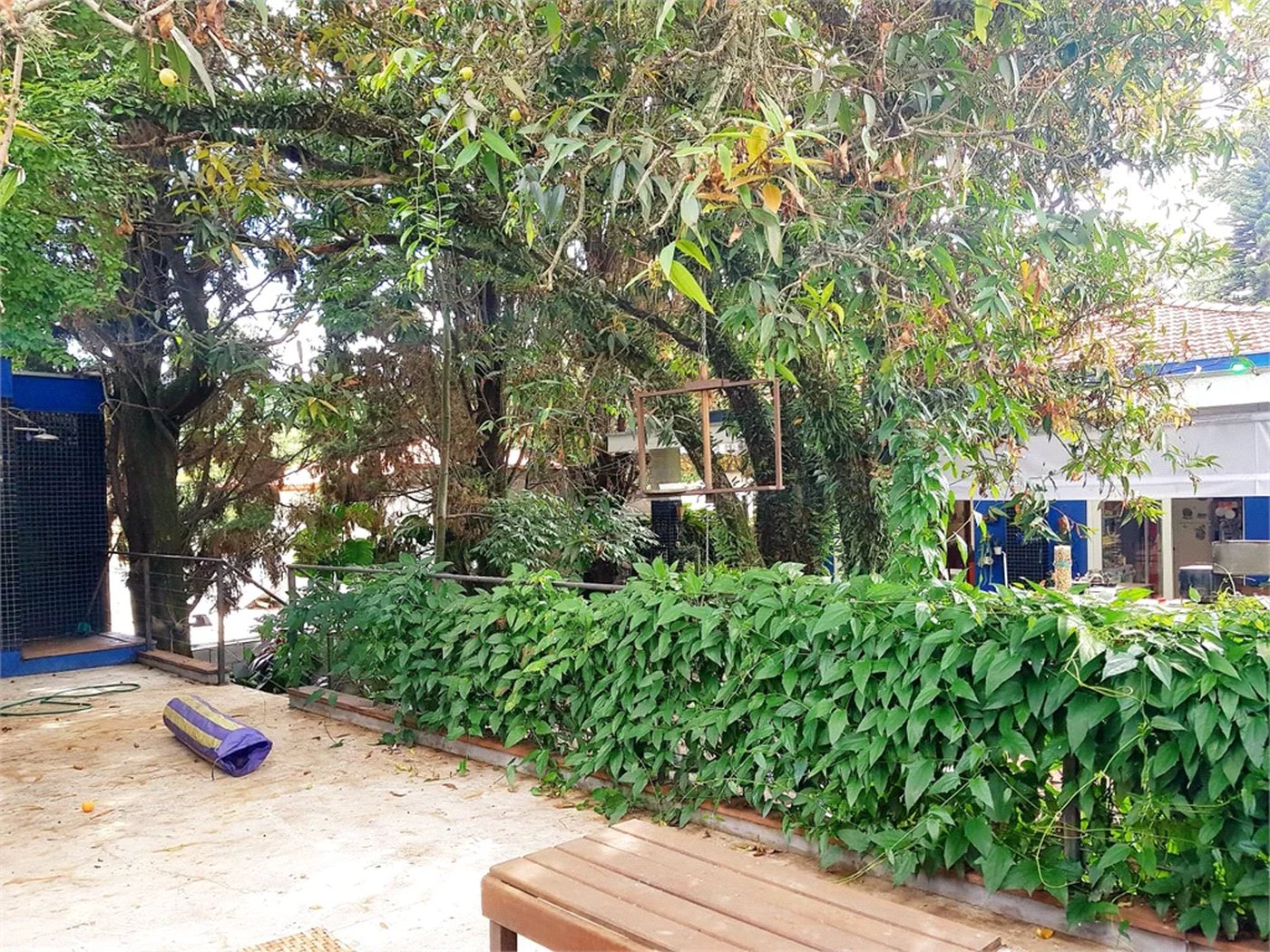 Casa à venda com 3 suítes em Lapa, São Paulo, SP