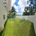 Apartamento à venda com 2 quartos em Tucuruvi, São Paulo, SP