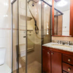 Apartamento à venda com 3 quartos, sendo 1 suíte, em Jaguaré, São Paulo, SP