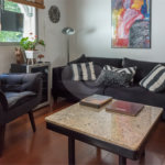 Apartamento à venda com 3 quartos, sendo 1 suíte, em Tijuca, Rio de Janeiro, RJ