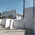Casa em condomínio à venda com 2 quartos em Jardim São Paulo, Sorocaba, SP
