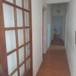 Apartamento à venda com 4 quartos no Centro, Campinas, SP
