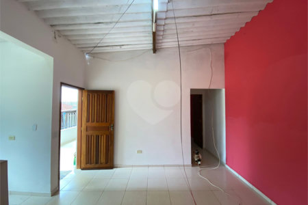 Chácara à venda com 3 quartos em Chácara Recreio Internacional, Suzano, SP