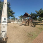 Terreno à venda em Reserva San Pedro, Ribeirão Preto, SP