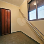 Apartamento para alugar com 3 quartos, sendo 2 suítes,  em Alto da Boa Vista, Ribeirão Preto, SP