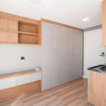 Studio à venda com 1 quarto em Pinheiros, São Paulo, SP