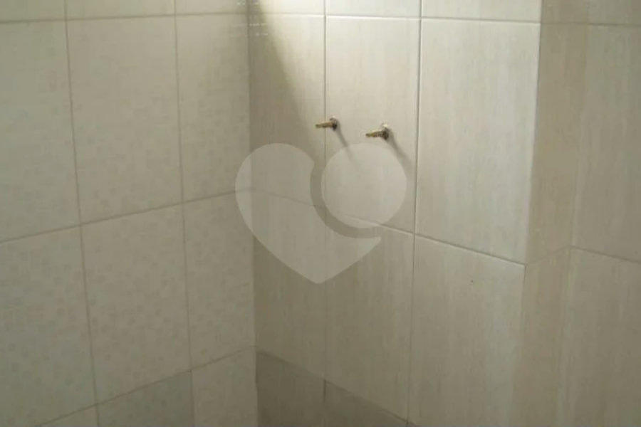 Sobrado à venda com 3 suítes em Tremembé, São Paulo, SP