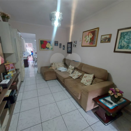 Casa Térrea à venda com 2 quartos, sendo 1 suíte,  em Jardim Renata, Indaiatuba, SP