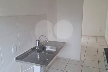 Apartamento à venda com 2 quartos em CAMPO GRANDE, Rio de Janeiro, RJ