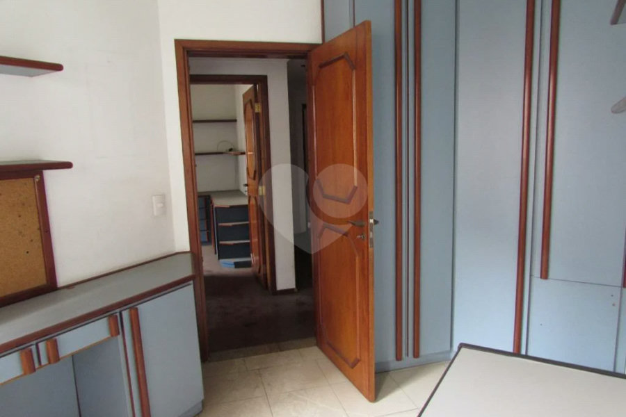 Apartamento à venda com 4 quartos, sendo 3 suítes, em Tatuapé, São Paulo, SP