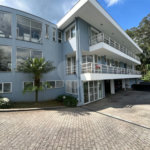 Casa à venda com 5 suítes em Tremembé, São Paulo, SP