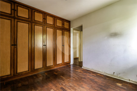Apartamento à venda com 3 quartos, sendo 1 suíte, em Cidade Monções, São Paulo, SP