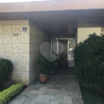 Sobrado à venda com 5 quartos, sendo 1 suíte, em Jardim São Bento, São Paulo, SP
