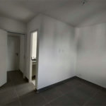 Apartamento para alugar com 2 suítes em Jardim Ampliação, São Paulo, SP
