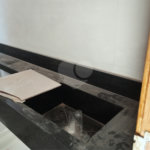 Apartamento 2 quartos Vila Gustavo