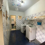 Casa à venda com 4 quartos, sendo 1 suíte, em Casa Verde, São Paulo, SP