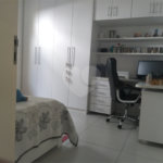 Casa Térrea à venda com 3 quartos, sendo 1 suíte, em Tremembé, São Paulo, SP