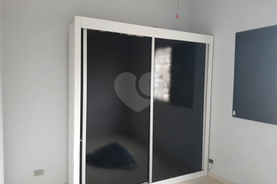 Sobrado à venda com 4 quartos, sendo 2 suítes, em Tremembé, São Paulo, SP