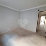Sobrado à venda com 3 quartos, sendo 1 suíte, em Vila do Castelo, São Paulo, SP