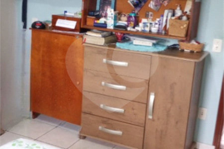 Casa à venda com 3 quartos em Colina dos Pinheiros, Valinhos, SP