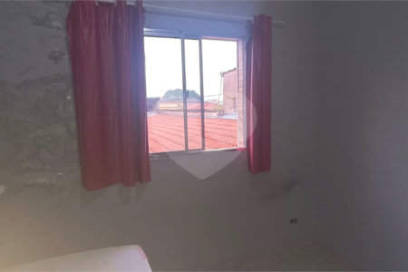 Casa Térrea à venda com 2 quartos em Jardim Arpoador, São Paulo, SP